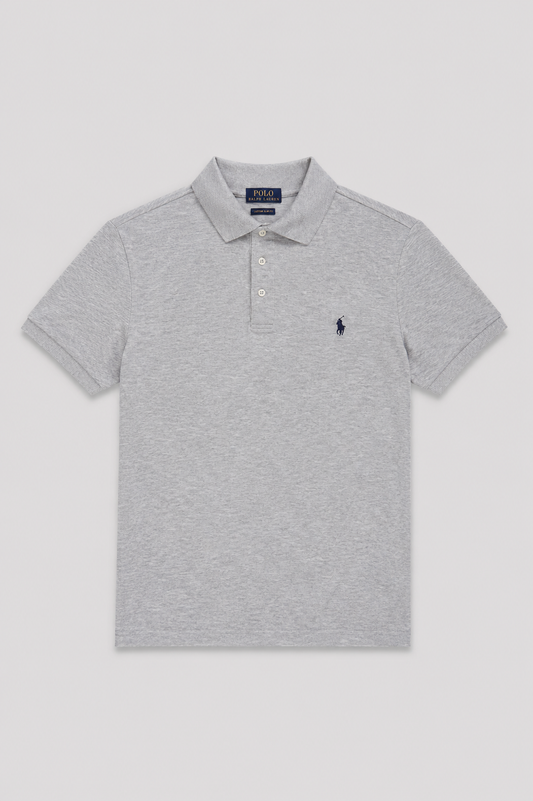 Ralph Lauren - Polo - M
