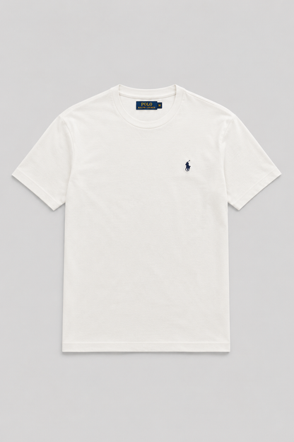 Ralph Lauren - T-Shirt - XL