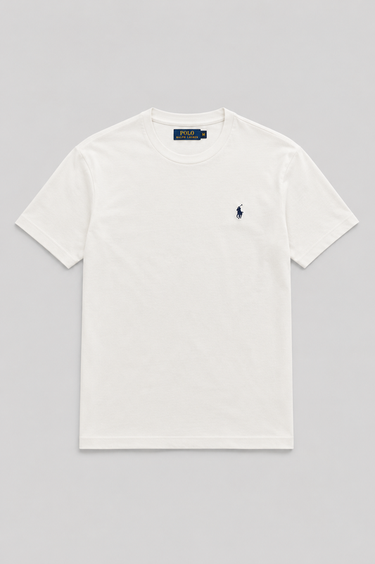 Ralph Lauren - T-Shirt - XL