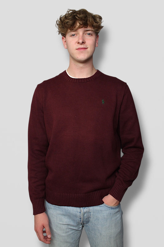 Ralph Lauren - Trui - L