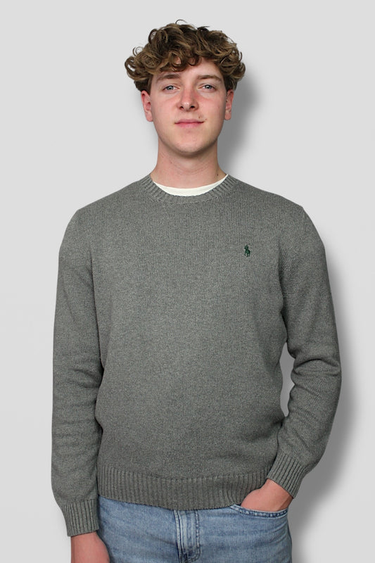 Ralph Lauren - Sweater - M