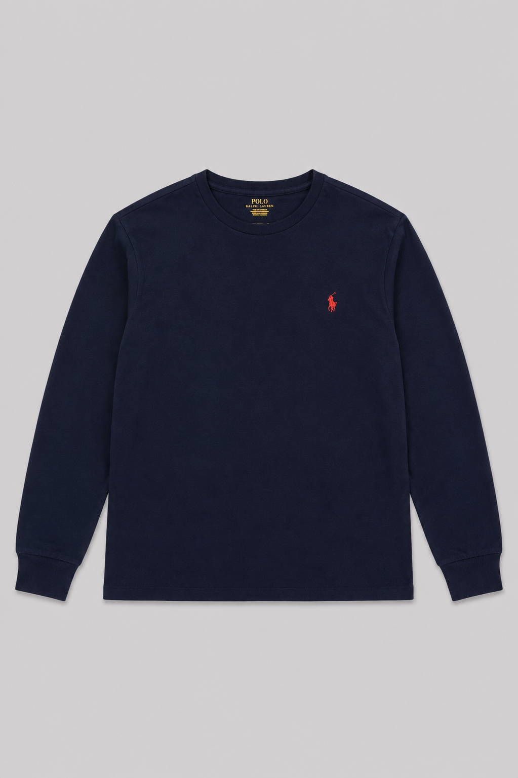 Ralph Lauren - T-shirt - XS
