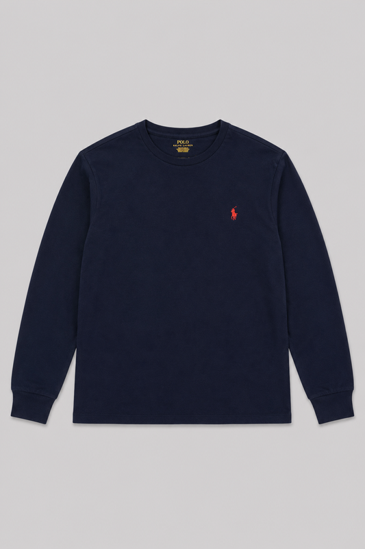 Ralph Lauren - T-shirt - XS