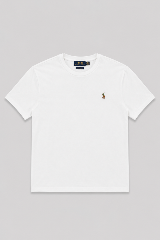 Ralph Lauren - T-shirt - L
