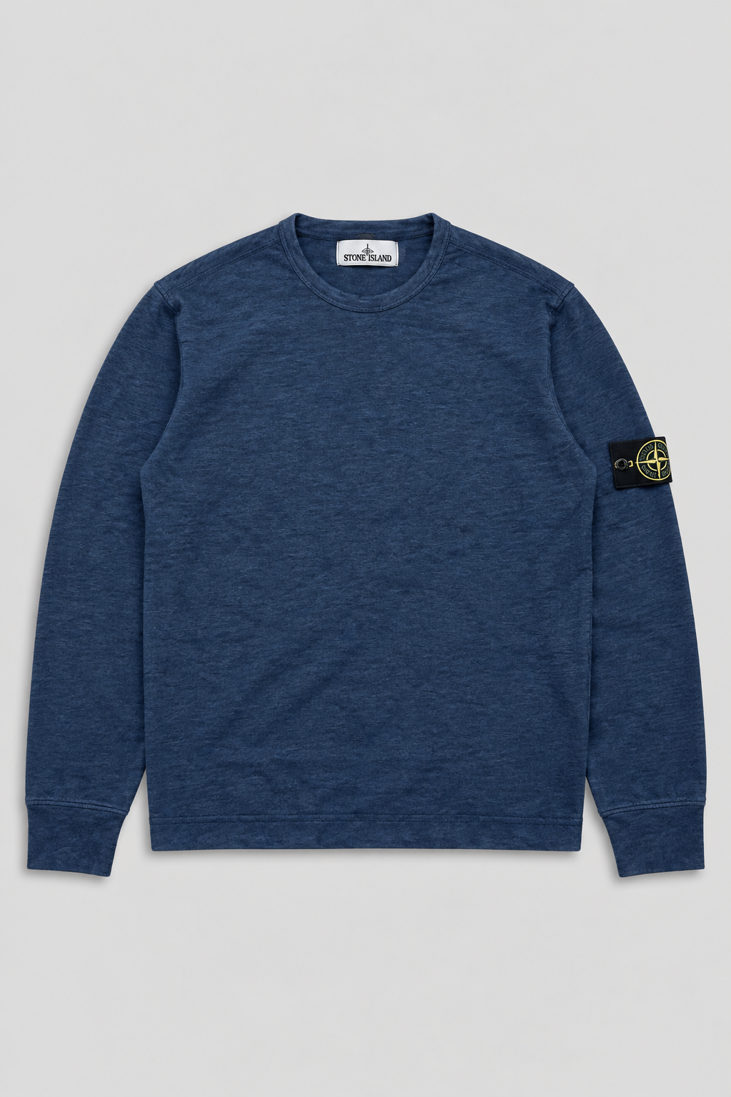 Stone island - Sweater - XL