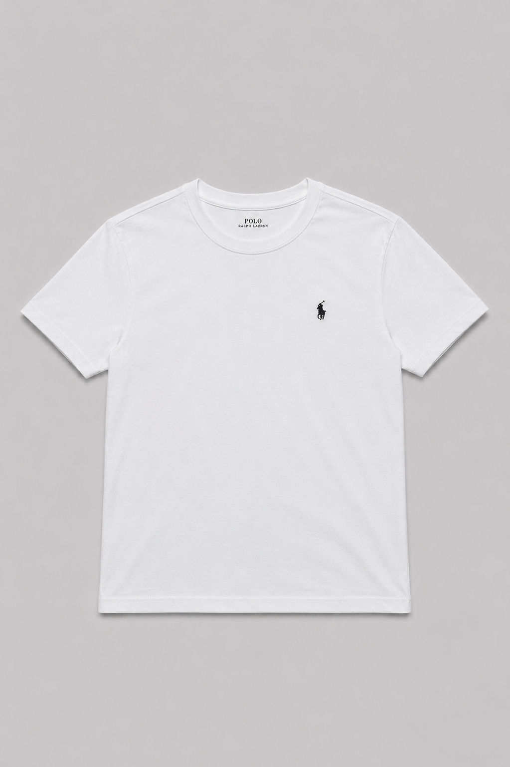 Ralph Lauren - T-Shirt - M
