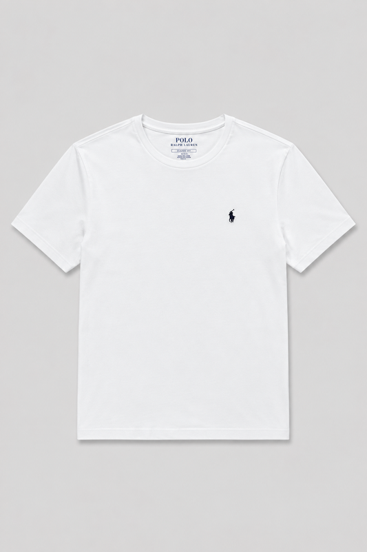Ralph Lauren - T-Shirt - S
