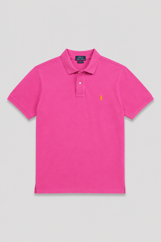 Ralph Lauren - Polo - XL