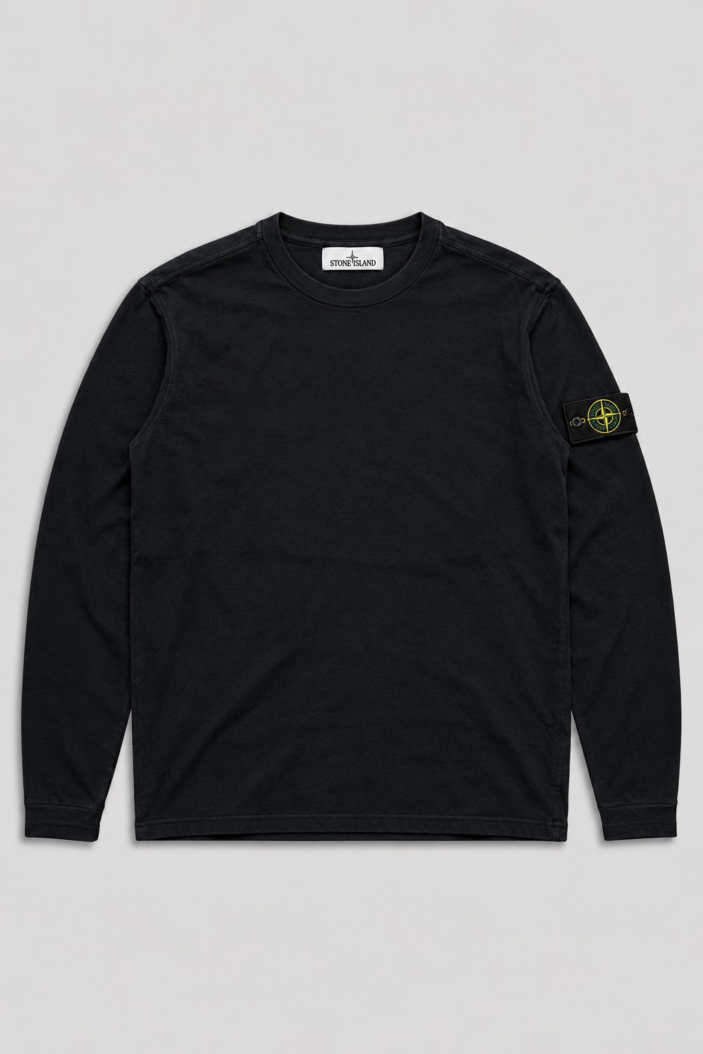 Stone island - Sweater - M