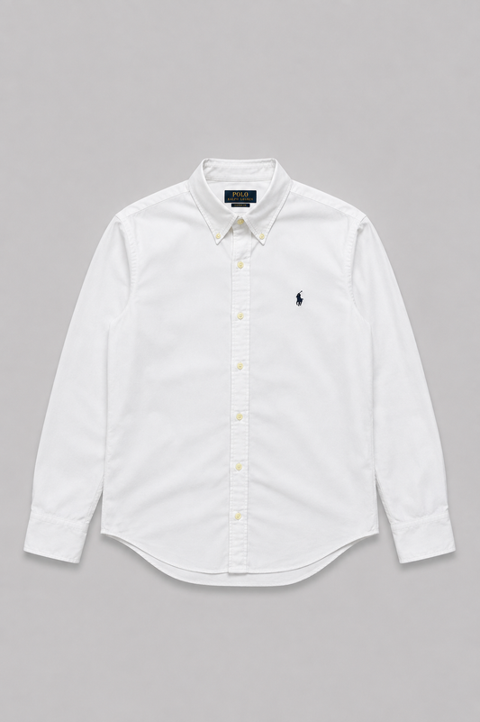 Ralph Lauren - Shirt - M