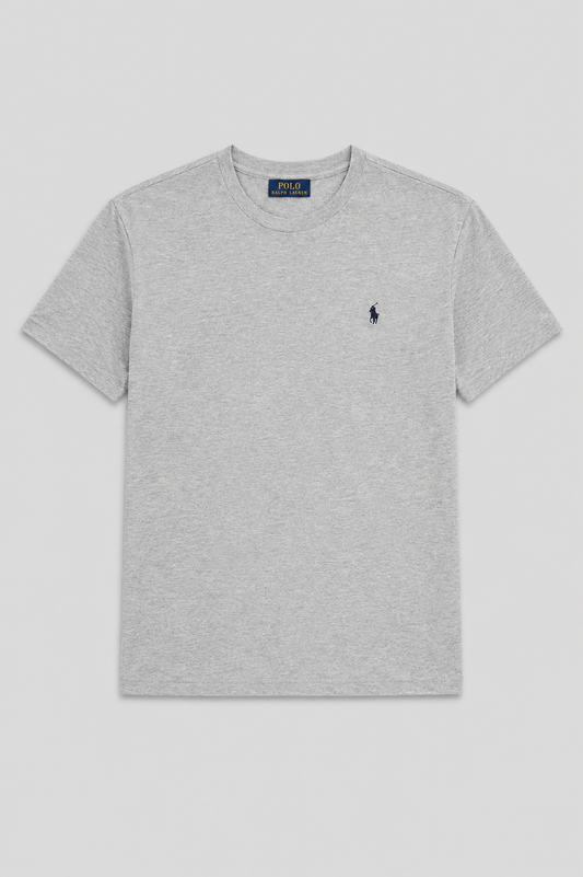 Ralph Lauren - T-shirt - S