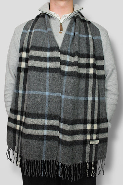 Burberry - Scarf