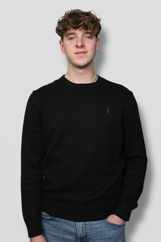 Ralph Lauren - Sweater - M