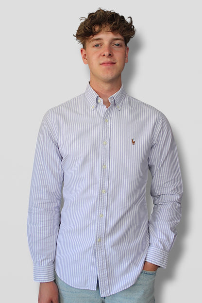 Ralph Lauren - Shirt - M