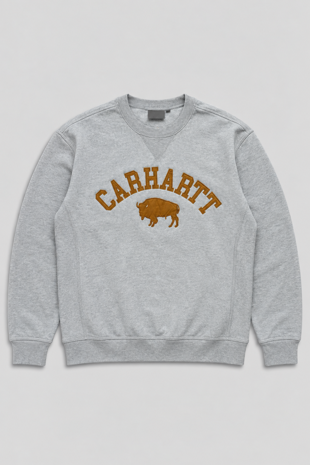 Carhartt - Sweater - M