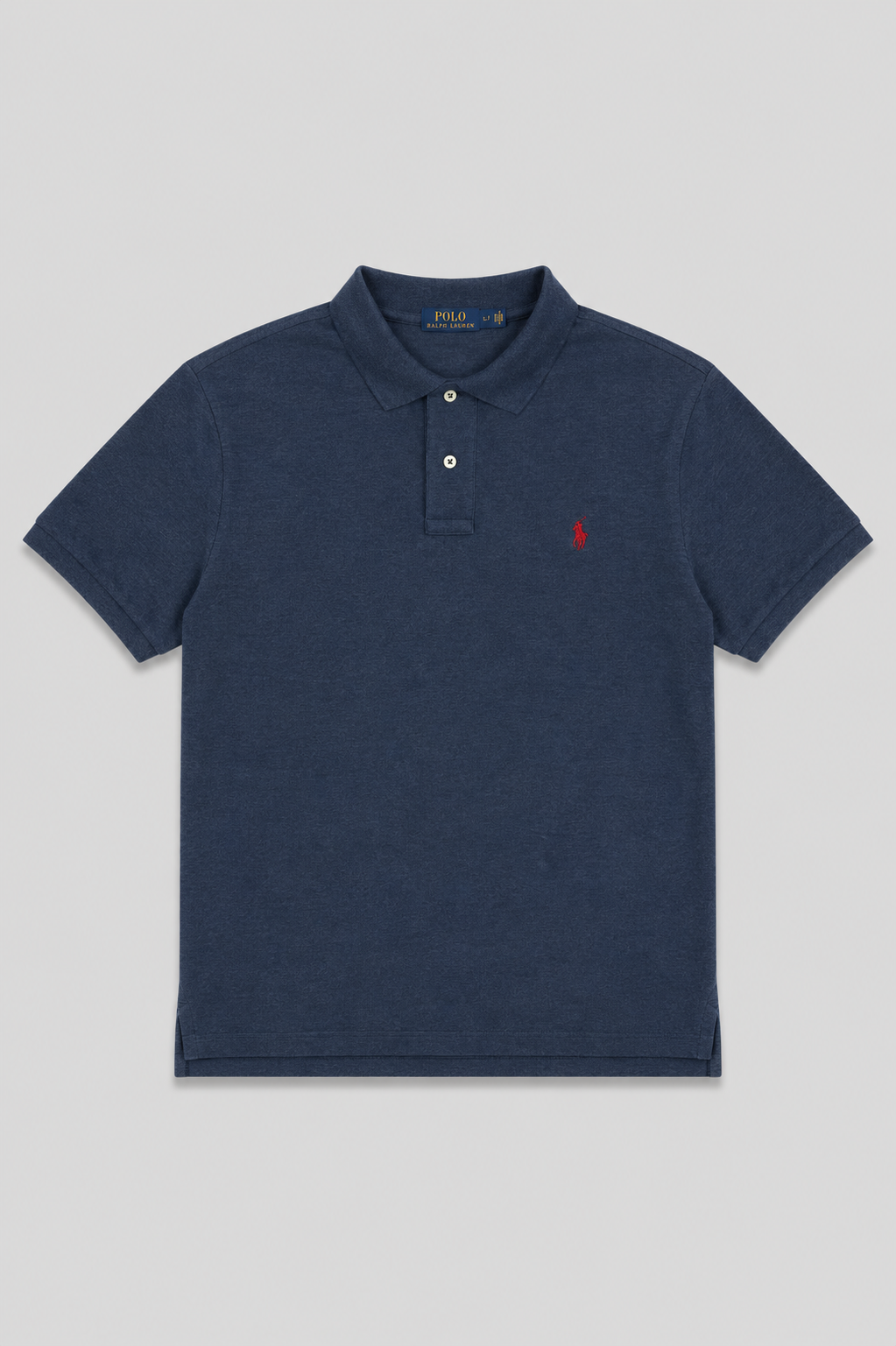 Ralph Lauren - Polo - M