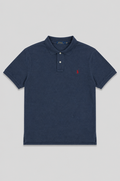 Ralph Lauren - Polo - M