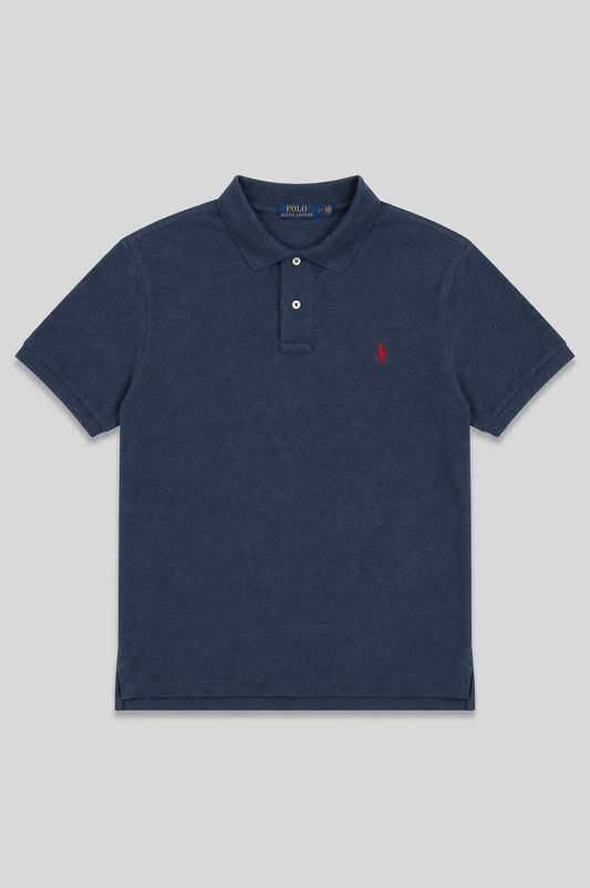 Ralph Lauren - Polo - M