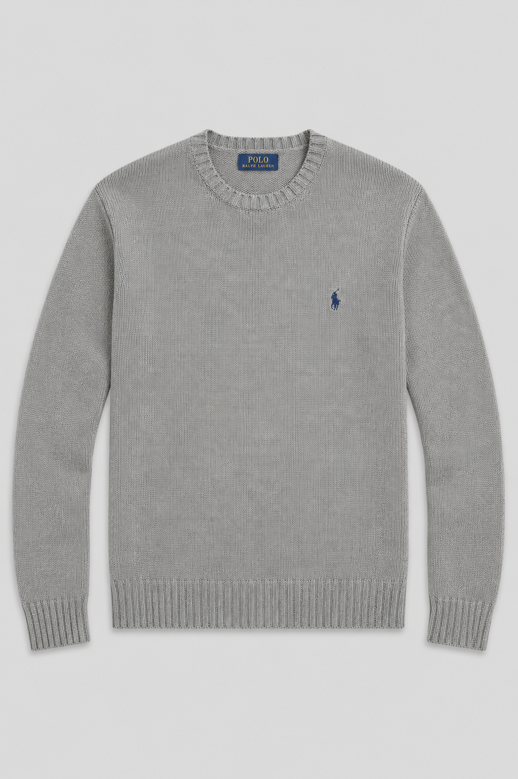 Ralph Lauren - Sweater - XL