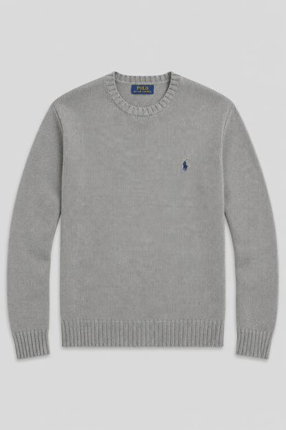 Ralph Lauren - Sweater - XL