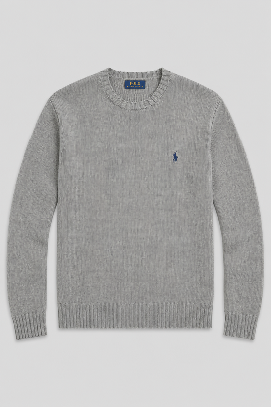 Ralph Lauren - Sweater - XL
