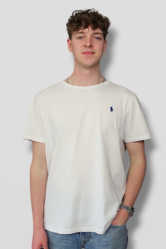 Ralph Lauren - T-Shirt - XL