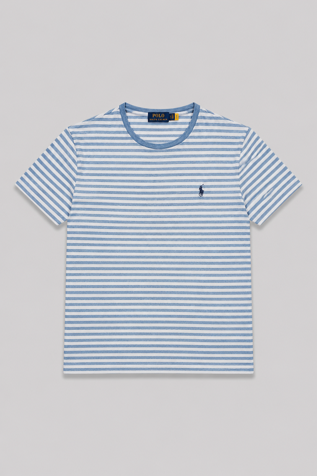 Ralph Lauren - T-shirt - L