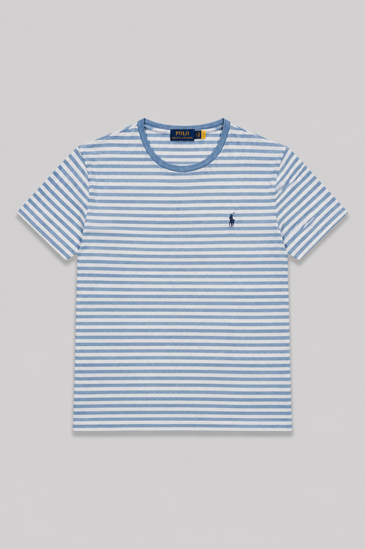 Ralph Lauren - T-shirt - L