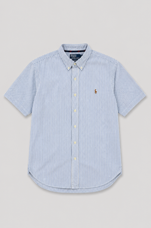 Ralph Lauren - Shirt - XL