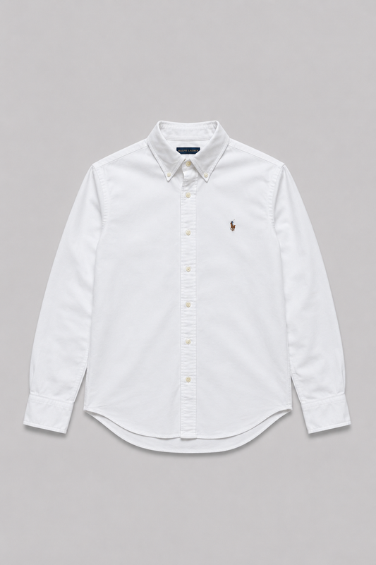 Ralph Lauren - Shirt - M
