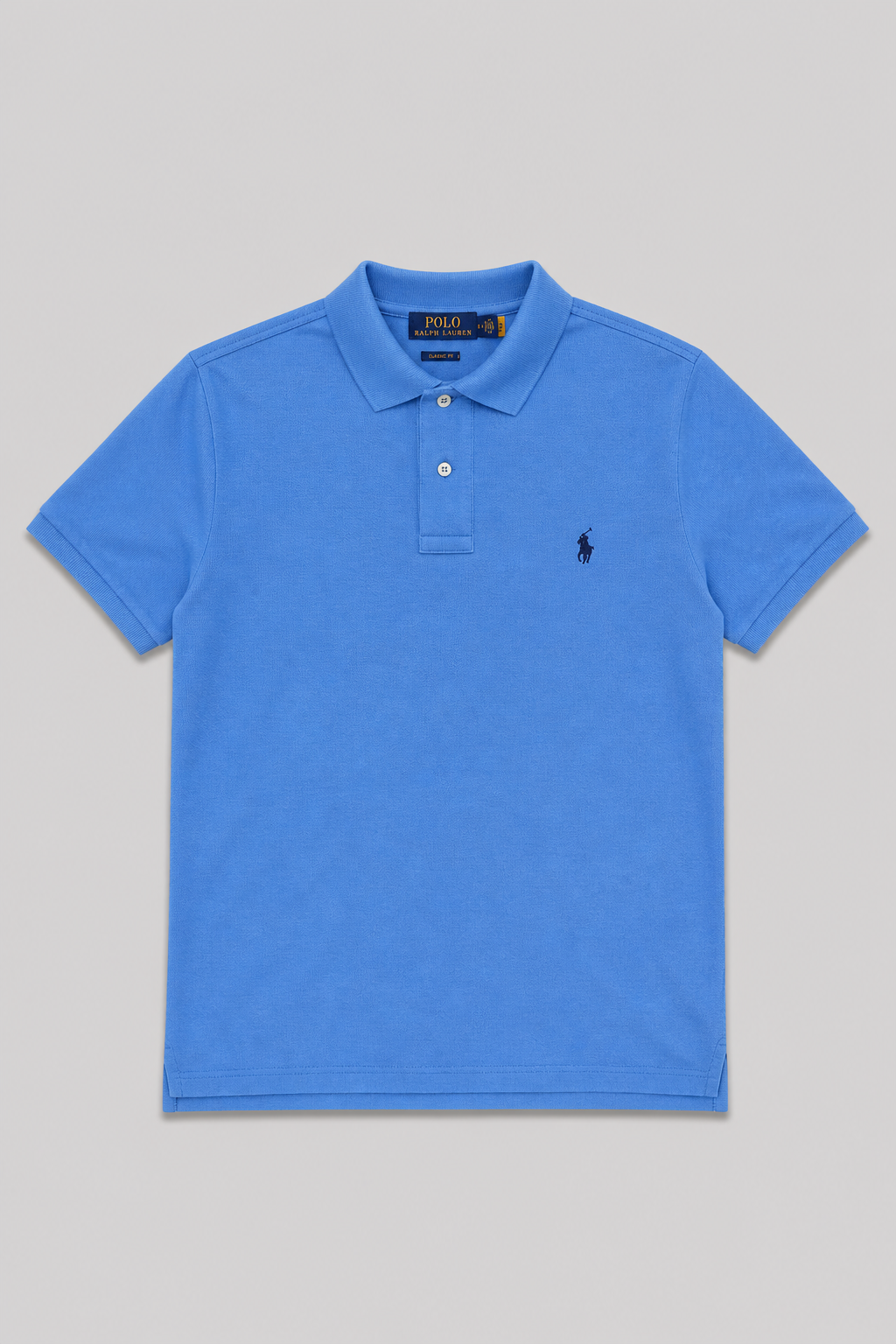 Ralph Lauren - Polo - M