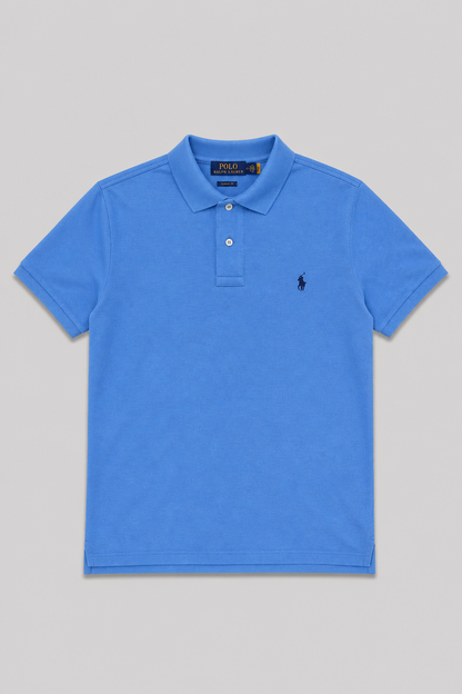 Ralph Lauren - Polo - M