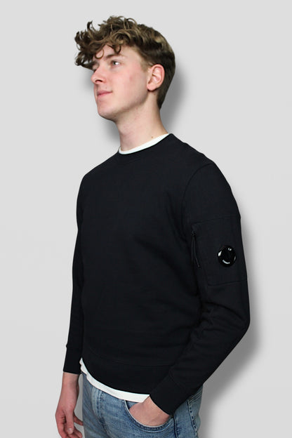 C.P. Company - Sweater - S