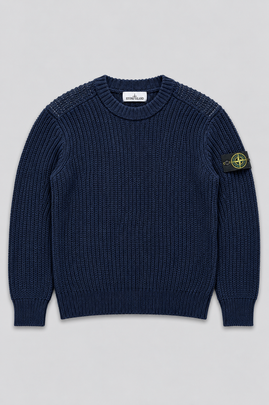 Stone Island  - Sweater - L