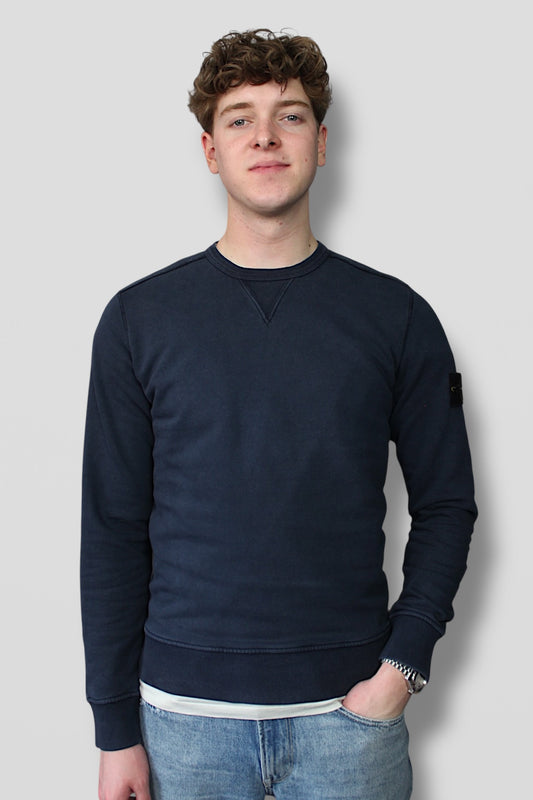Stone island - Sweater - S