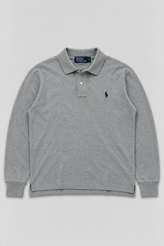 Ralph Lauren - Polo - L