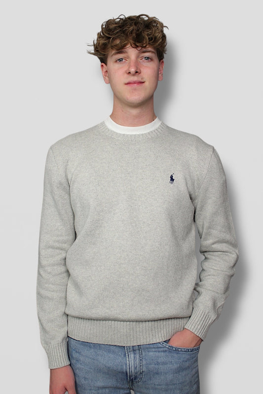 Ralph Lauren - Sweater - M