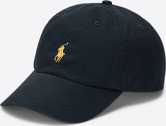 Ralph Lauren - Cap - Onesize