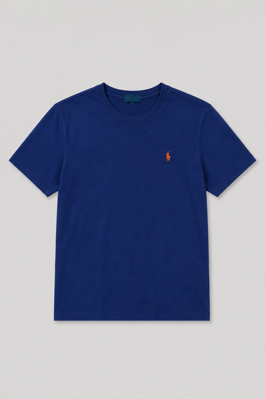 Ralph Lauren - T-Shirt - M