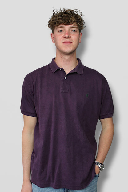 Ralph Lauren - Polo - L