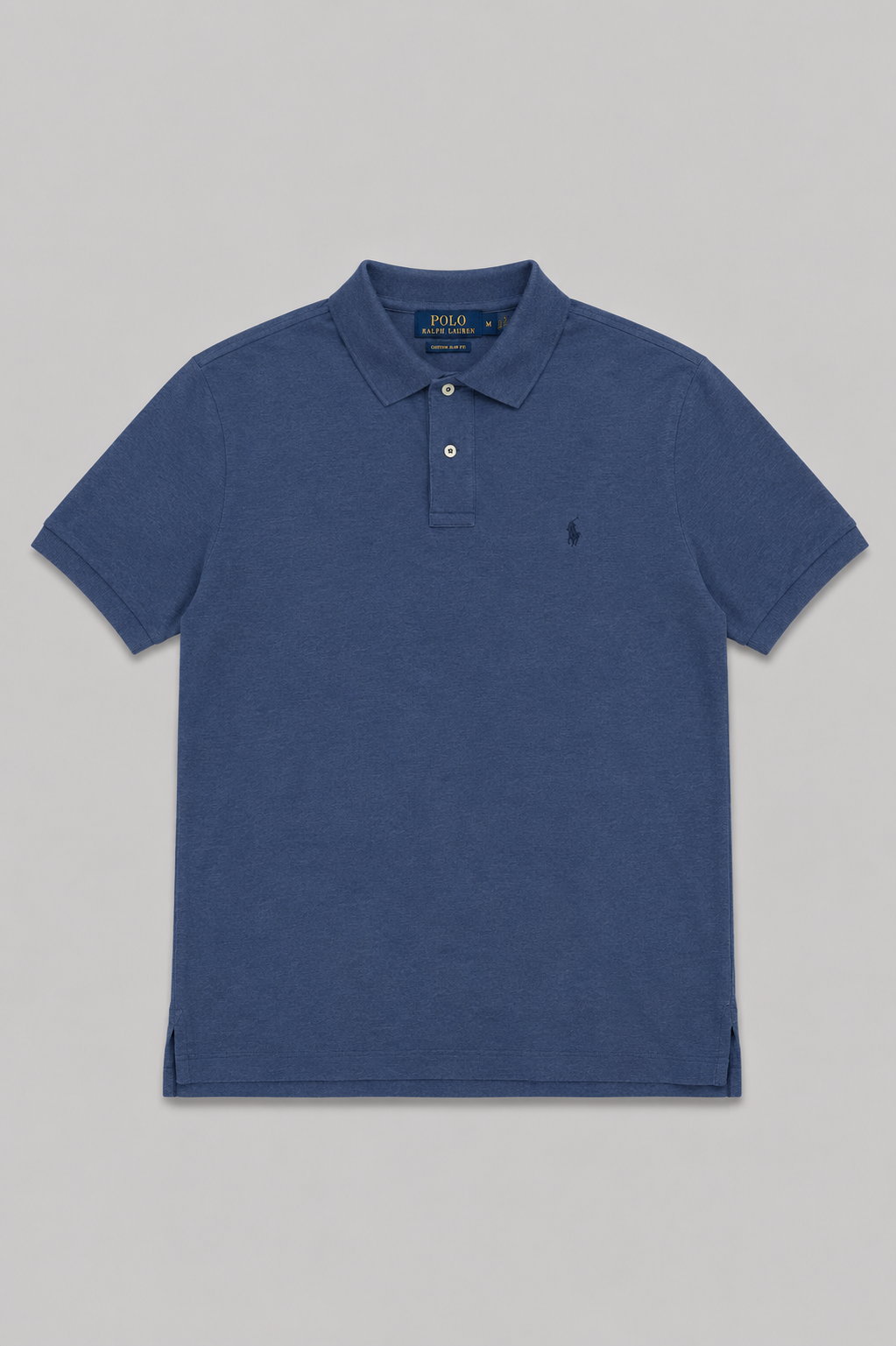 Ralph Lauren - Polo - M