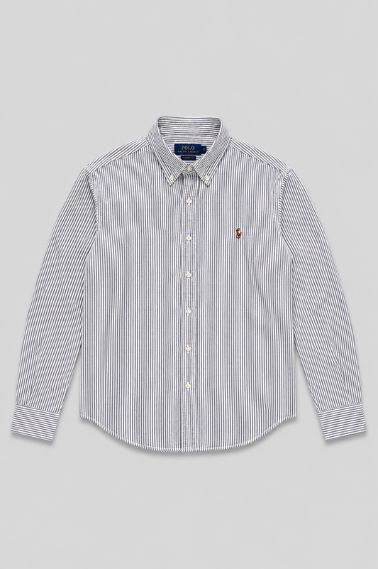 Ralph Lauren - Shirt - S