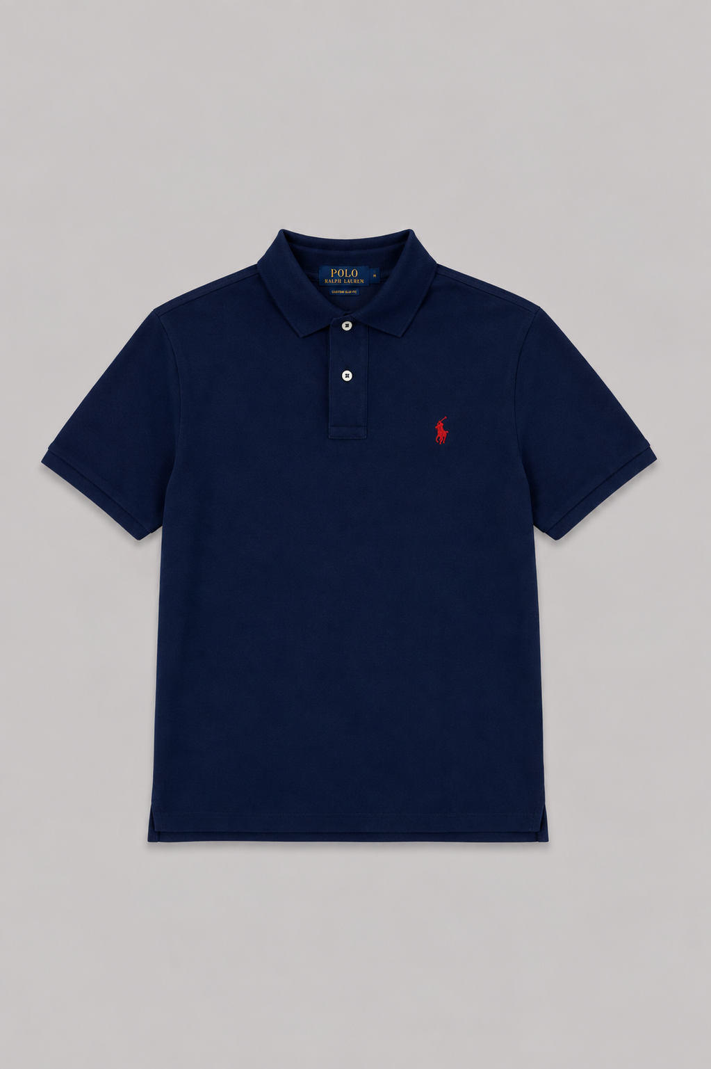 Ralph Lauren - Polo - M