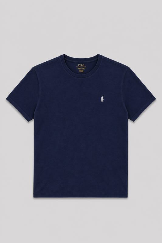Ralph Lauren - T-shirt - S