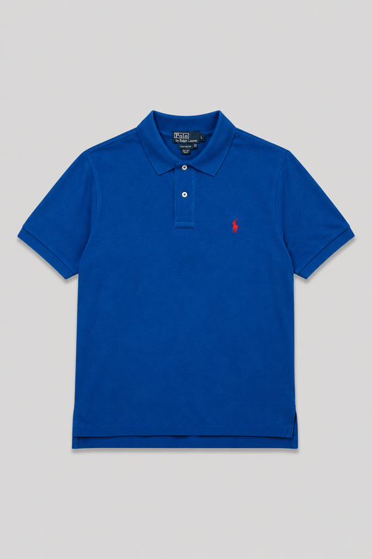 Ralph Lauren - Polo - XL