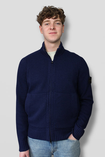 Stone Island - Vest - M