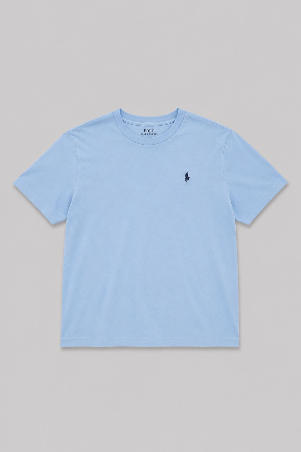 Ralph Lauren - T-Shirt - S