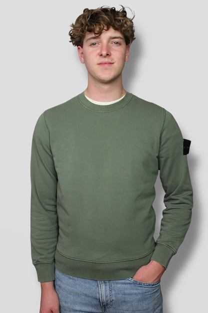 Stone island - Sweater - S