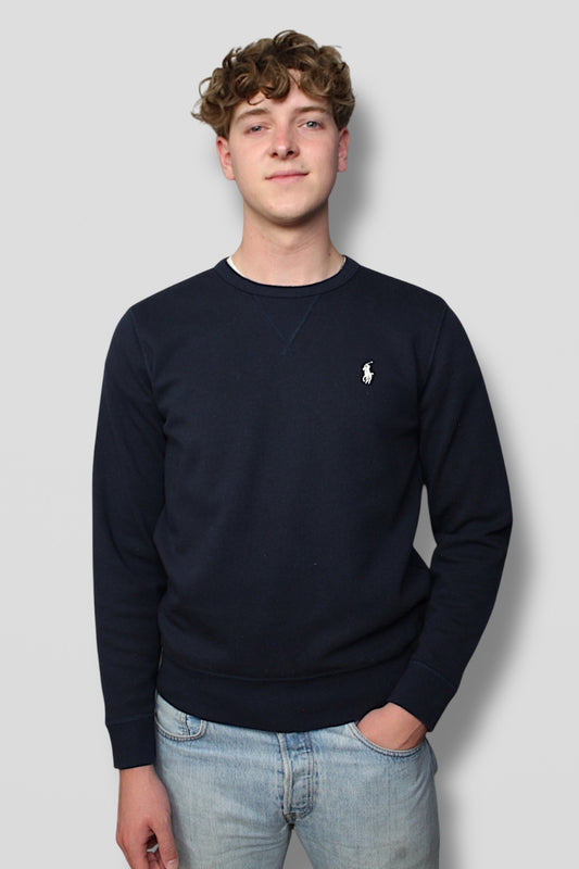 Ralph Lauren - Trui - S