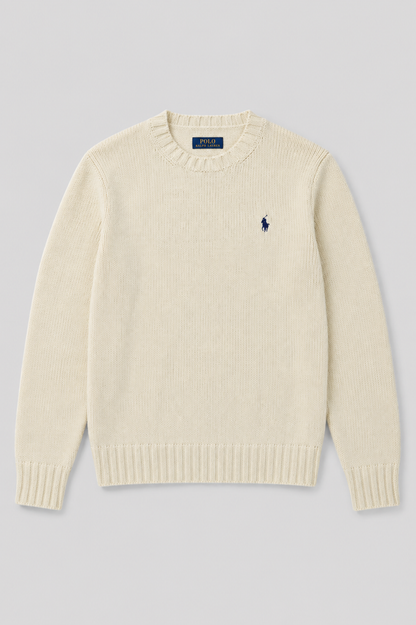 Ralph Lauren - Sweater - L